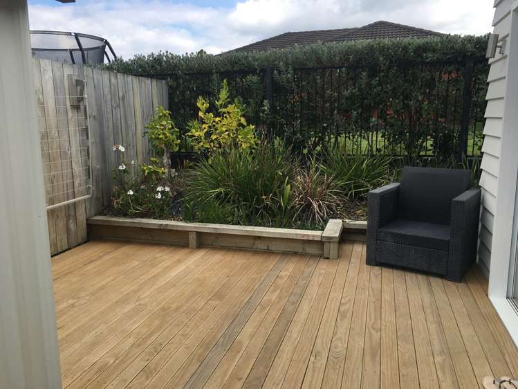 11 Gibbia Way Beachlands_8