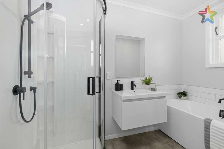 32 Ngata Grove Trentham_8