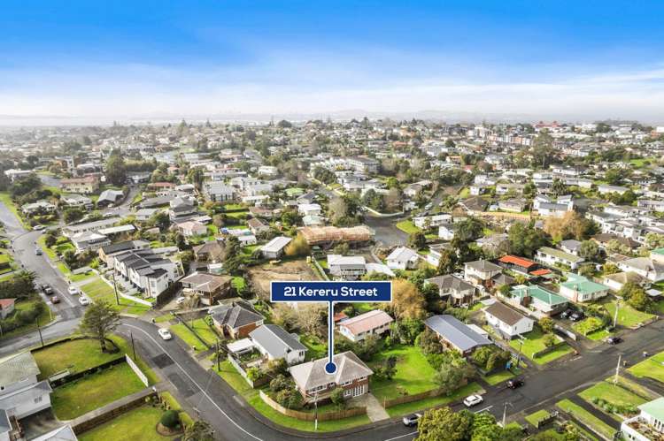 21 Kereru Street Henderson_28