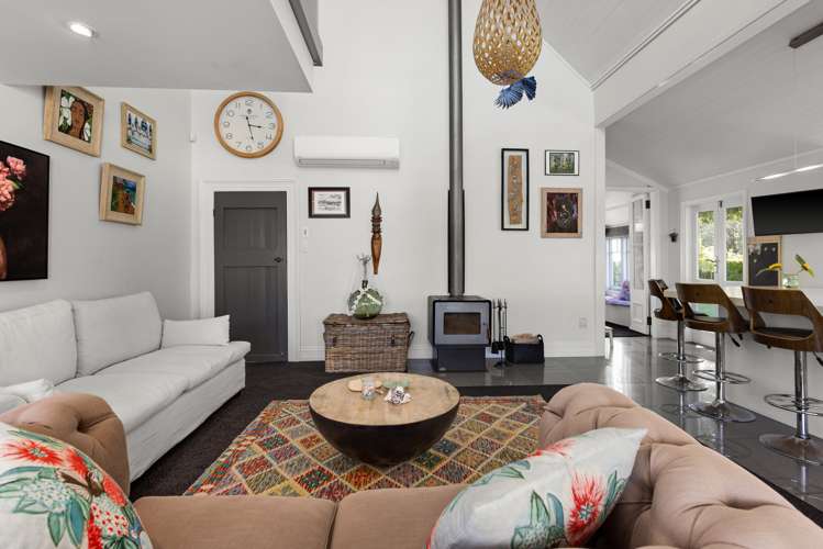 2 Sealy Road Bluff Hill_9