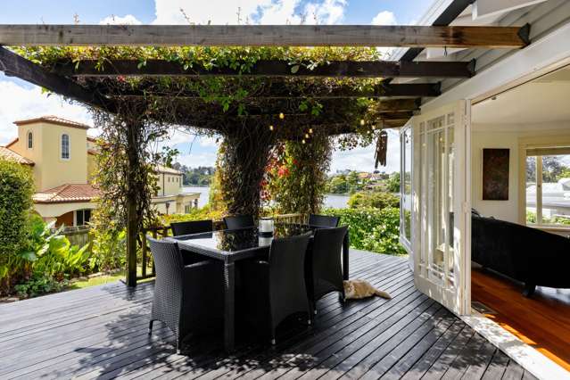 58 Lake Crescent Hamilton Lake_3