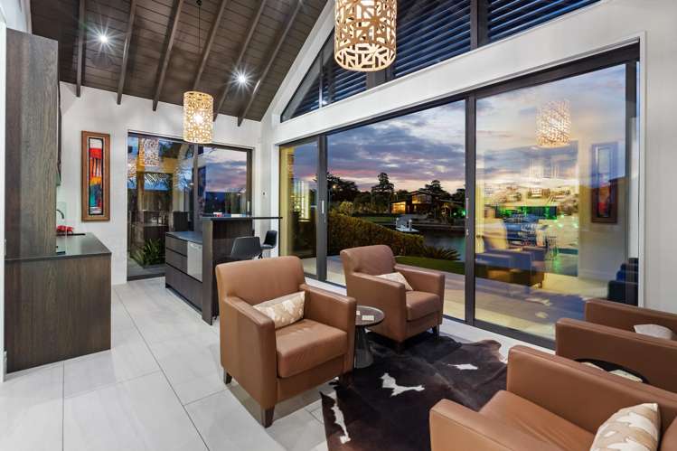 3 Kuaka Grove One Tree Point_10