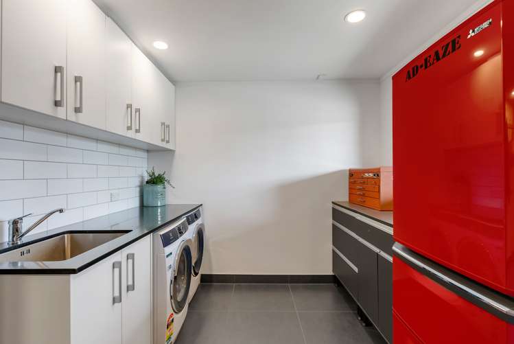 13 Tanglewood Place Cockle Bay_22