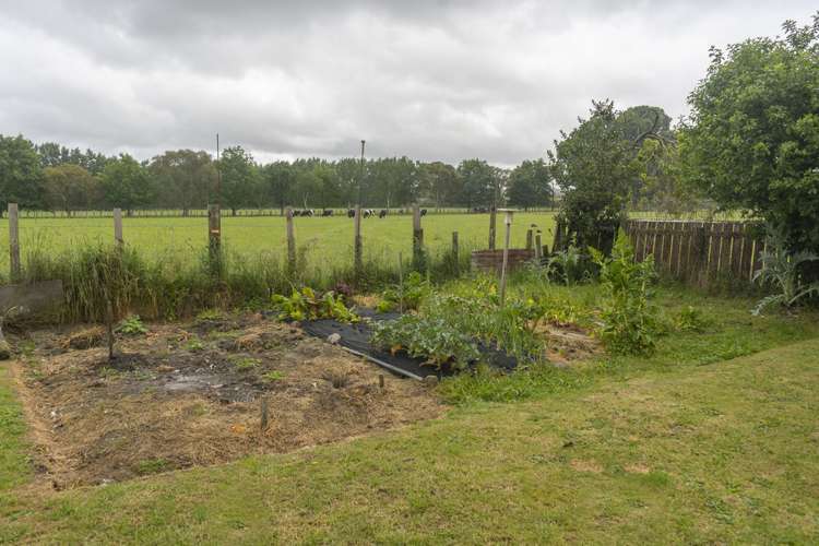 Ngaumutawa Road Masterton_9