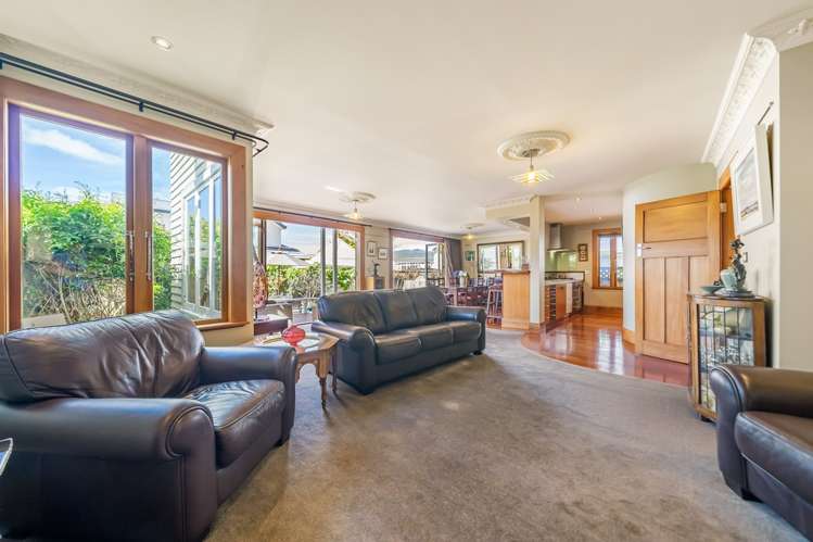 7 Boulcott Street Boulcott_6