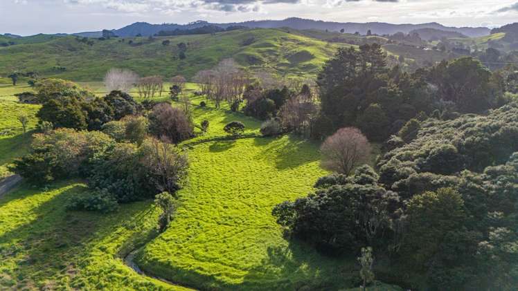 113 Puhata Road Herekino_26