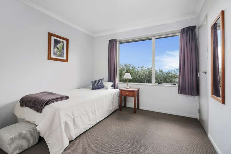 30 Lynbrooke Avenue Blockhouse Bay_15