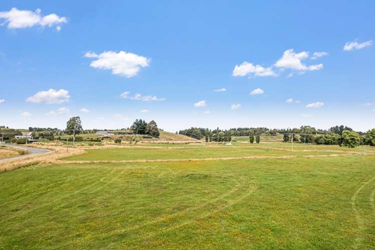 33A Devils Bridge Road Weston_6