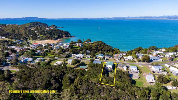 14 Tuitonga Road_0