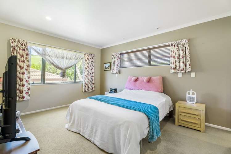 19 Kestrel Heights Arkles Bay_8