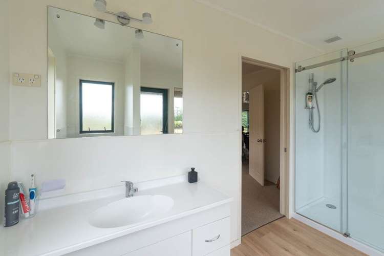 215 Sandys Road Kerikeri_18
