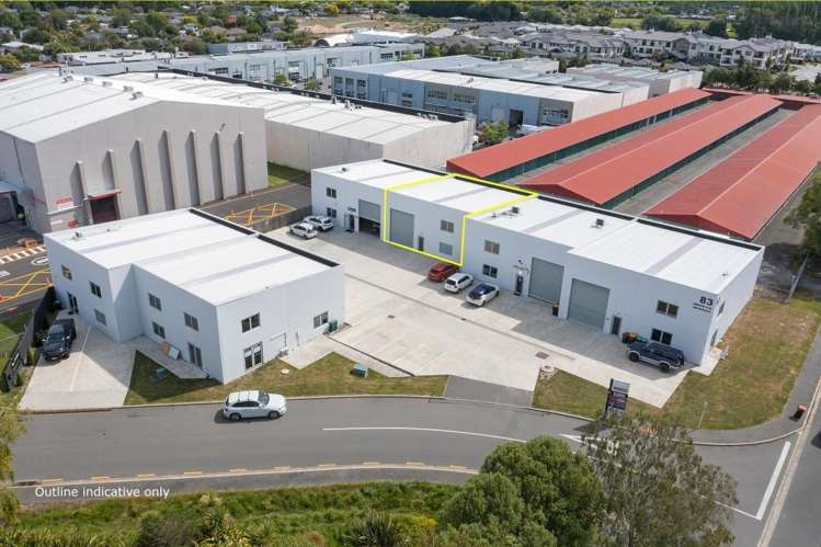 Address withheld Casebrook_11