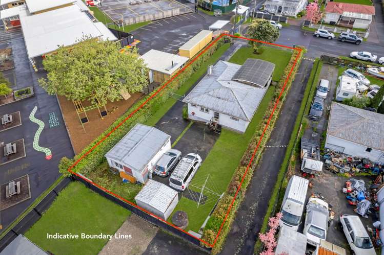 32 Ribblesdale Road Henderson_21