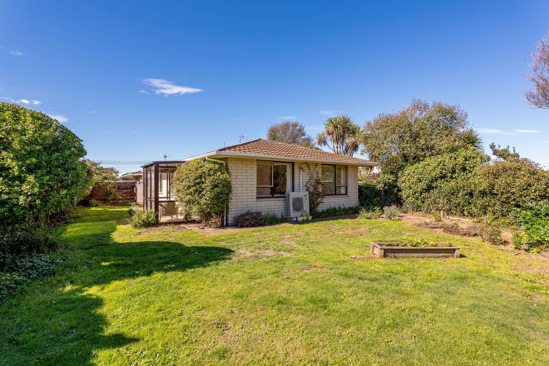 2/88 Pine Avenue New Brighton_0