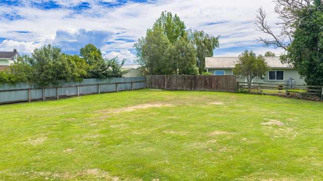 148A Porangahau Road Waipukurau_2