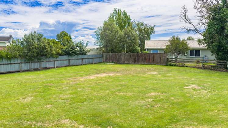 148A Porangahau Road Waipukurau_2