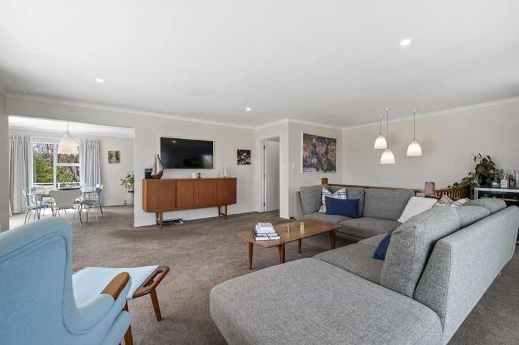 25 Boundary Road Waipahihi_5