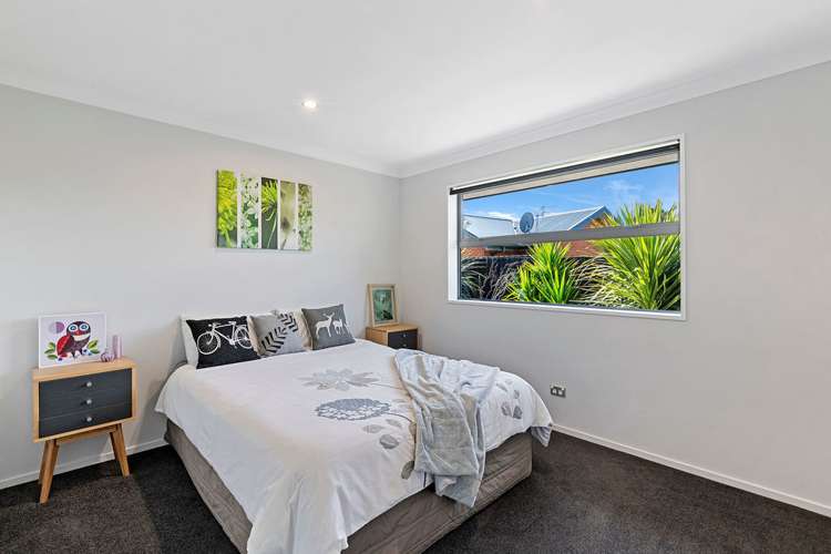 34 Sheridan Drive Rolleston_12