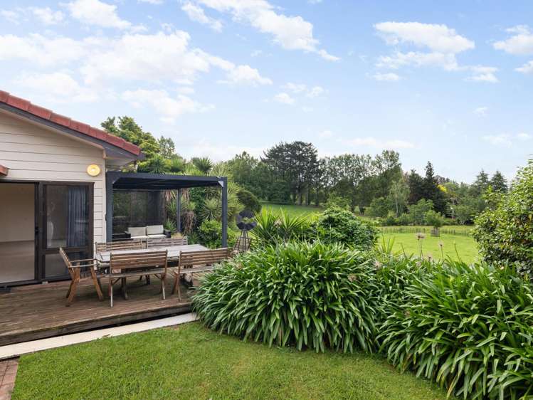 205 Osborne Road Horsham Downs_18