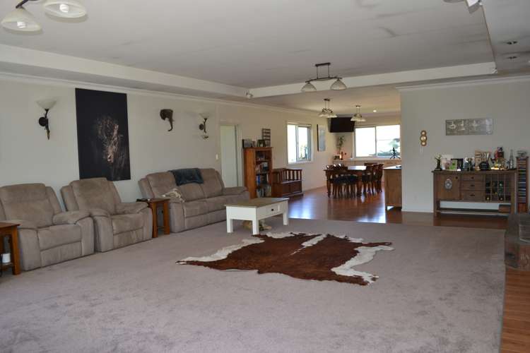 143 Otiake Road Otiake_9