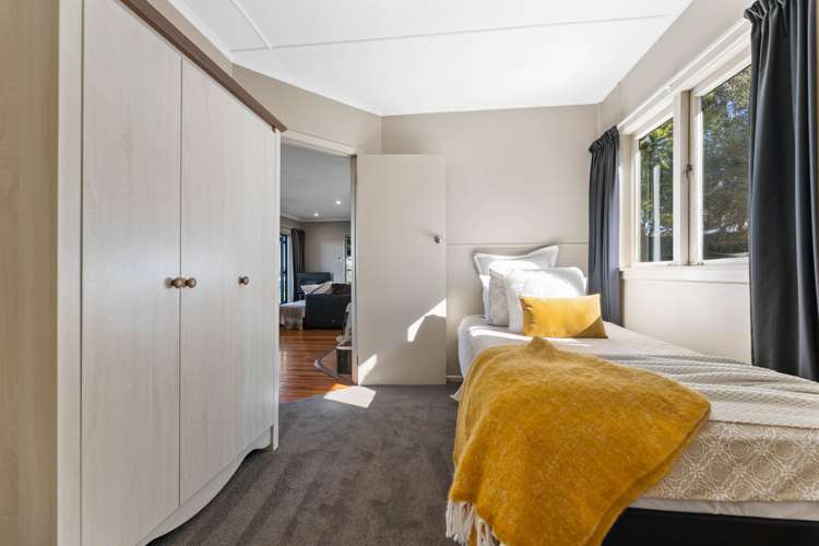 21 Kaihua Road Nukuhau_14