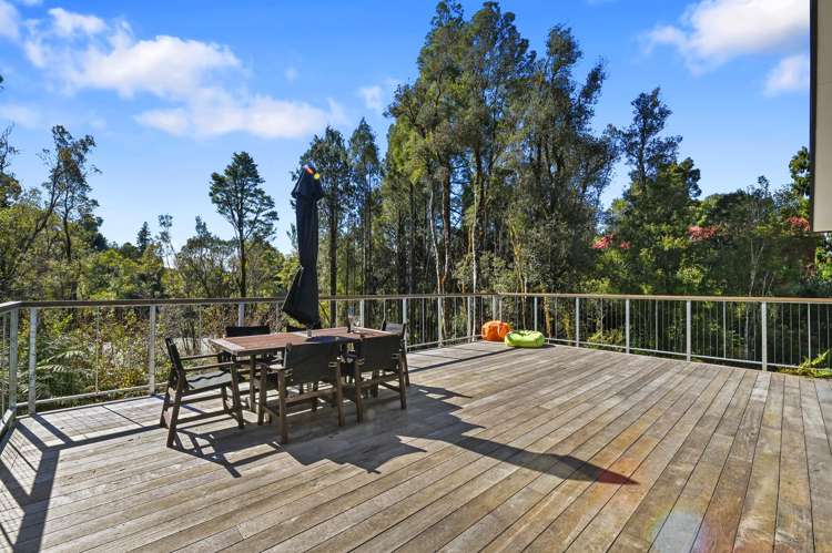 11 Brownlee Drive Moana_3