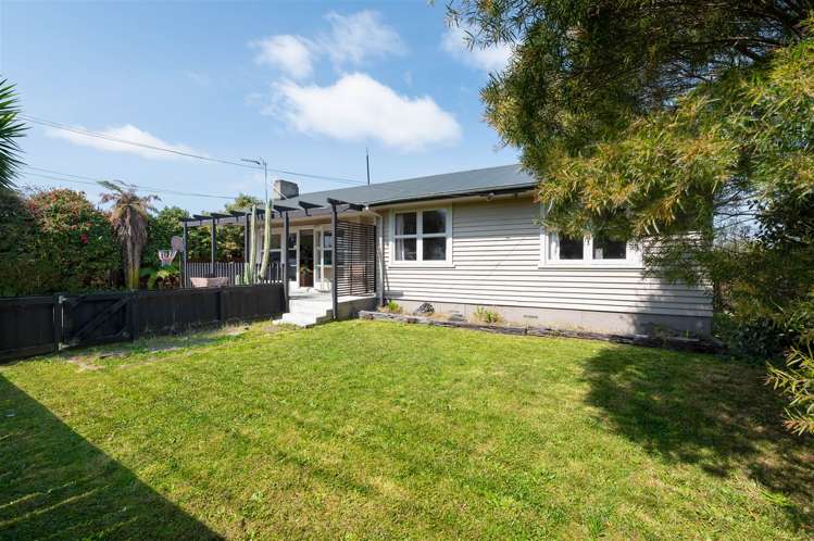 88a Bruce Avenue Glenview_6