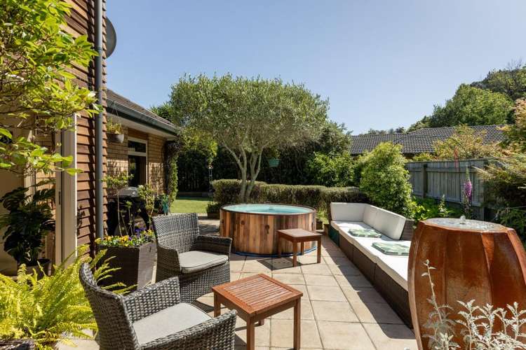 23 White Horse Drive Whakatane_26