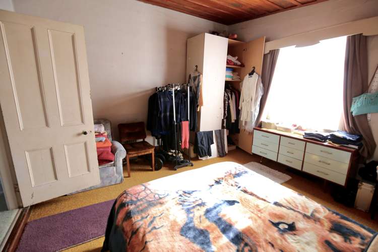 88 Hakanoa Street Huntly_6