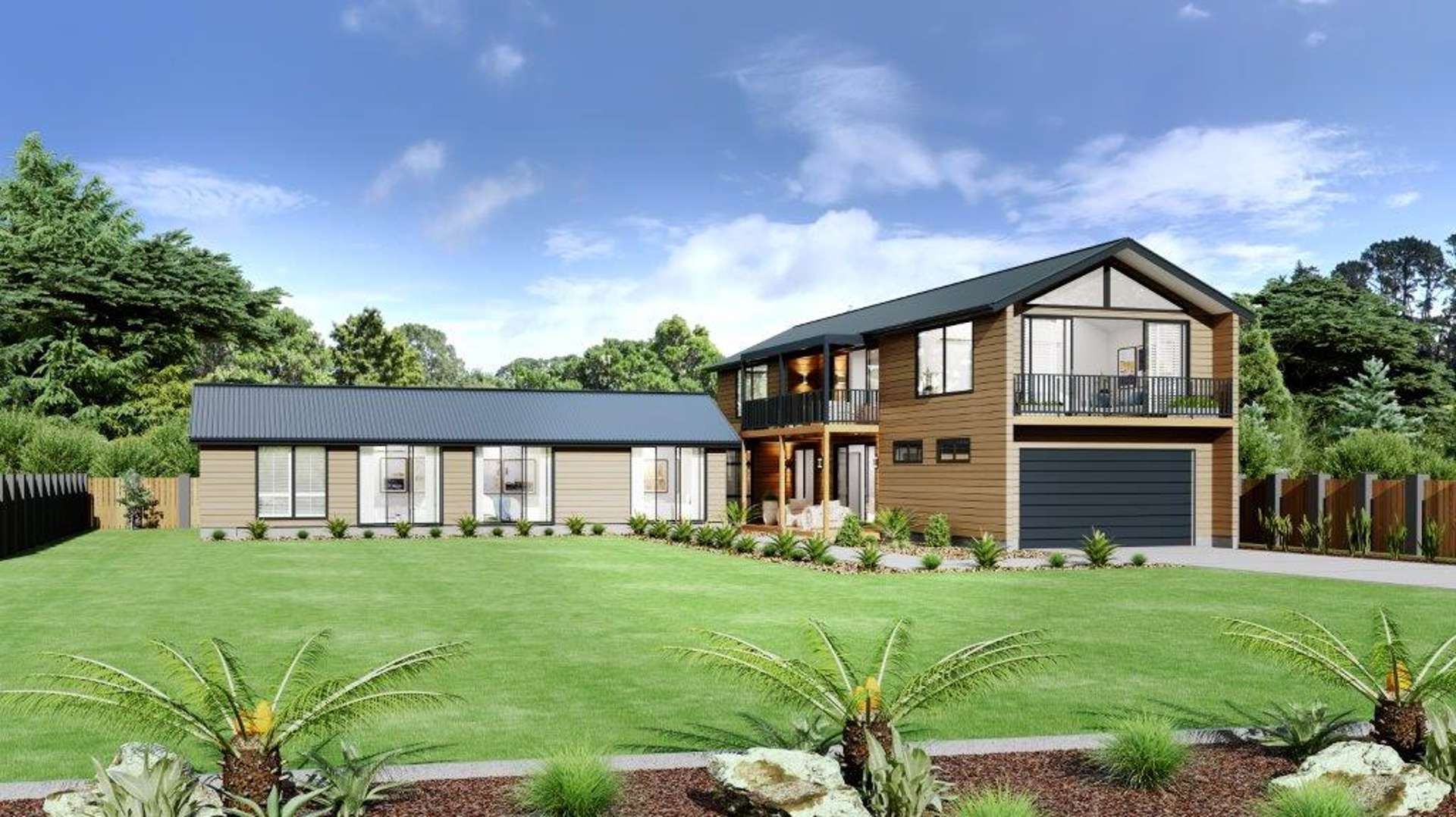 14 Kotuitui Drive Wainui_0