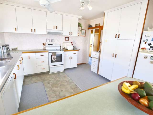 20 Hillcrest Street Tirau_2