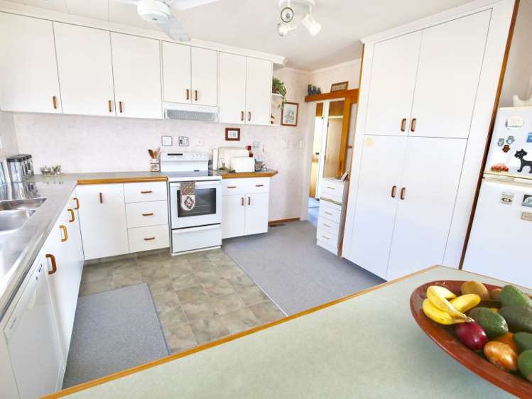 20 Hillcrest Street Tirau_2