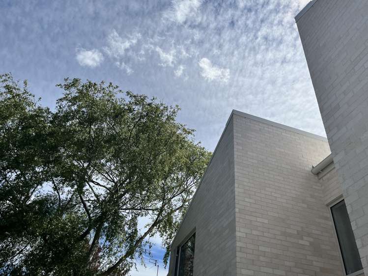 35 Conference Street Christchurch Central_18