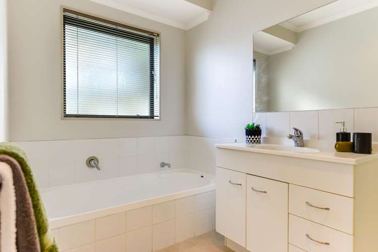 15 Arundel Place Nawton_20