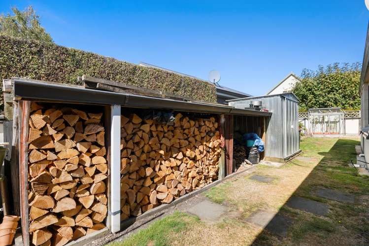 16 Wilkin Road Wanaka_21