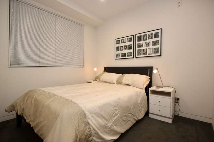 23 Graham Street Auckland Central_10