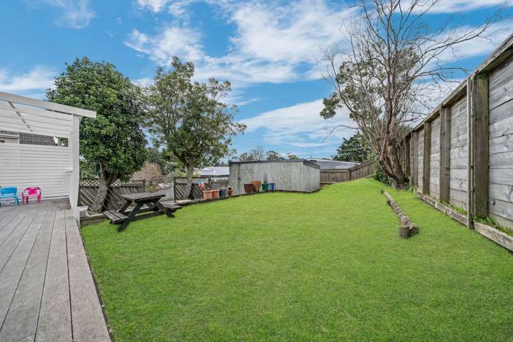 2/125 Beach Haven Road Beach Haven_27