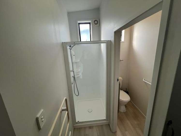 14 Okiwa Terrace Waitotara_11