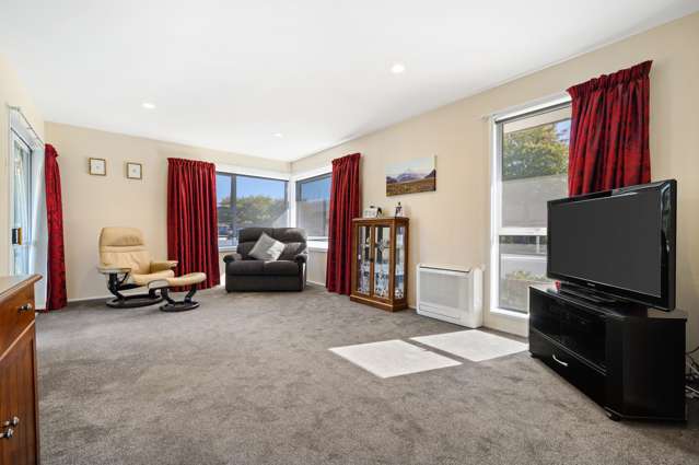 1/19 Maxwell Street Riccarton_2