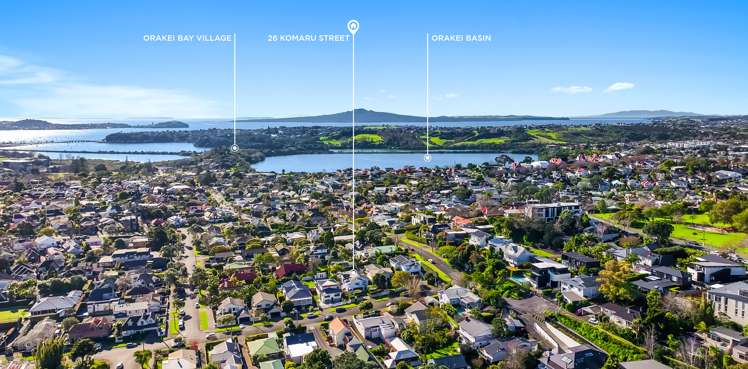 26 Komaru Street Remuera_16