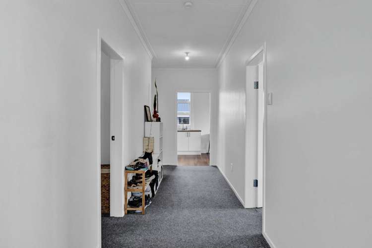50 Collins Street Hawera_11