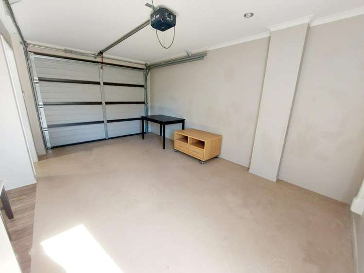 4/34 Fifth Avenue 1060_10