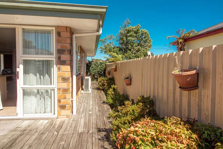 119 Peel Street Westport_16