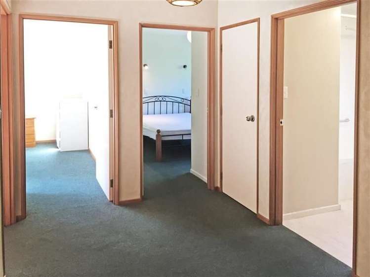 32b Remarkables Crescent Frankton_4