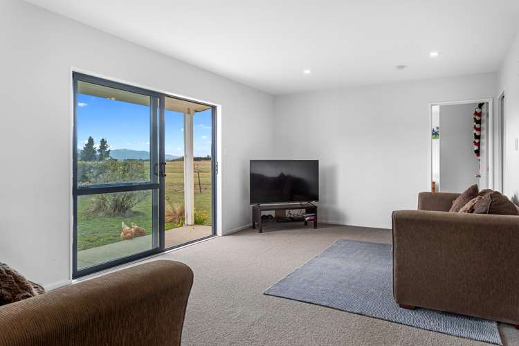 237 Depot Road Oxford_5