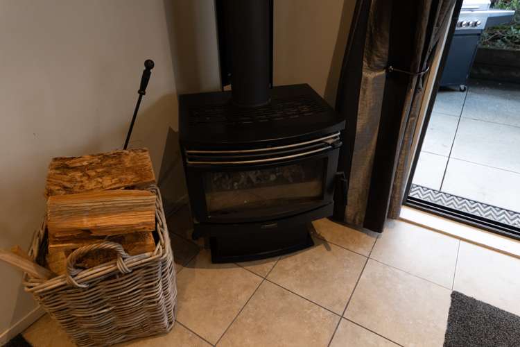 39 Tennyson Avenue Kelvin Grove_10