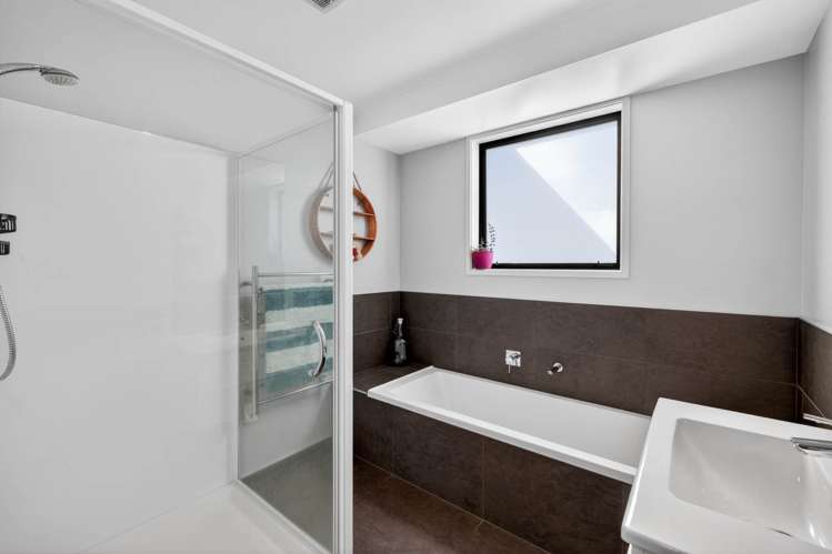 17 Butterworth Crescent Papamoa Beach_22