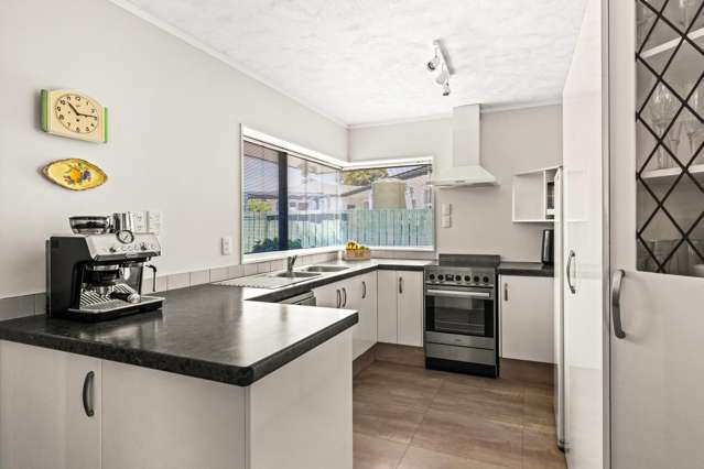 82B Church Road Taradale_1