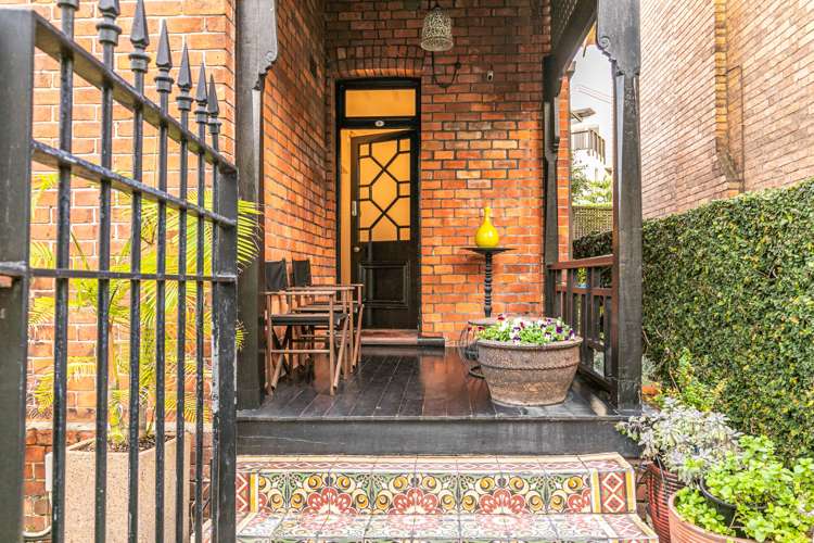 8 Cracroft Street Parnell_1