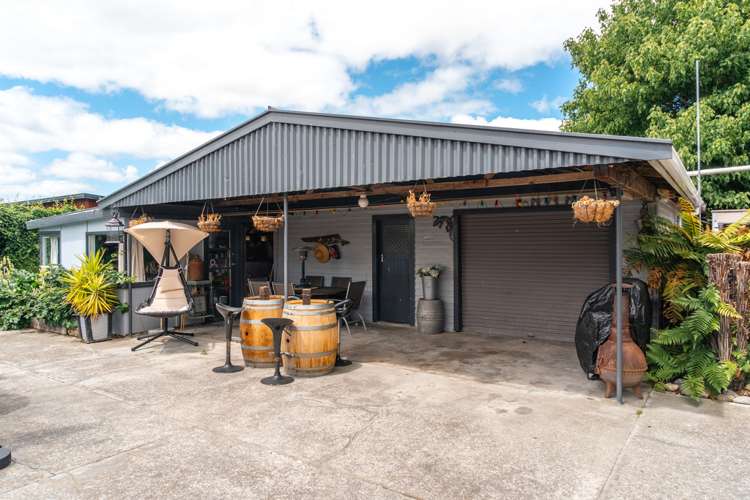 10 Udy Street Greytown_11